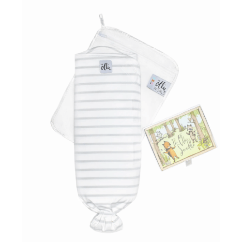 The Ollie® Swaddle