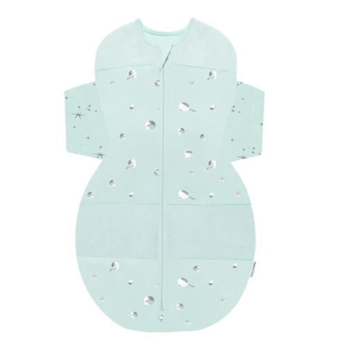 100% Organic SNOO Sleep Sack
