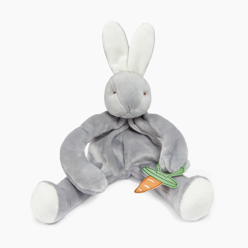 Bunnies By The Bay, Inc. Silly Buddy Lovey - Bloom