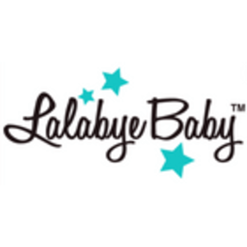 One Size Diapers – Lalabye Baby