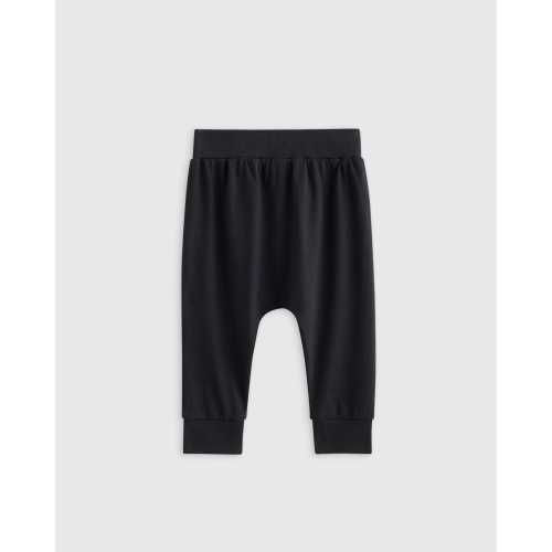 100% Organic Cotton Everyday Pant
