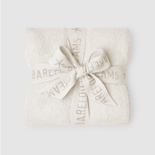CozyChic Lite® Baby Receiving Blanket