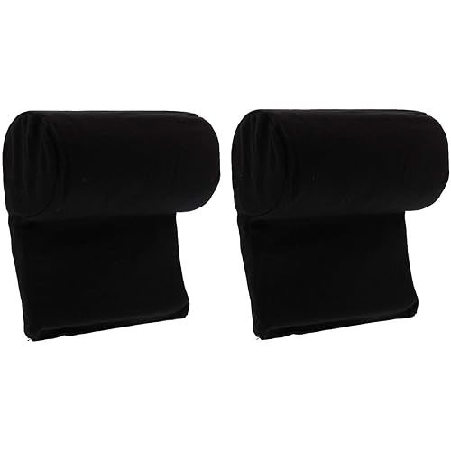 TwinGo Infant Insert - Twin Pack - Twins and Babies 7-10lbs