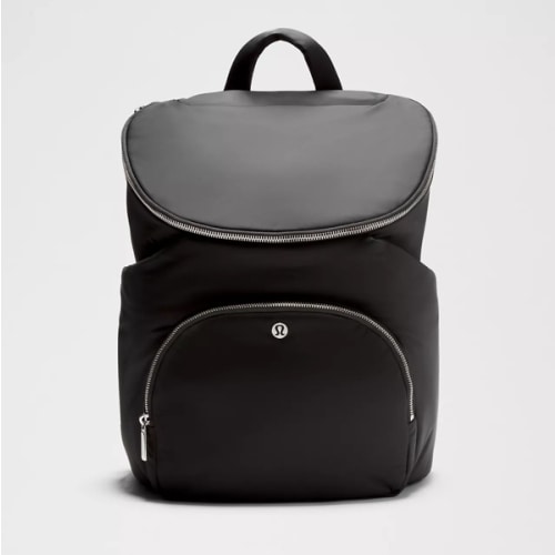 Lululemon New Parent Backpack