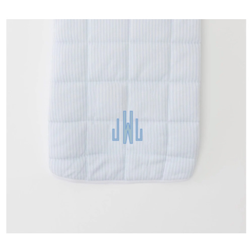 Tummy Time Mat – Weezie Towels
