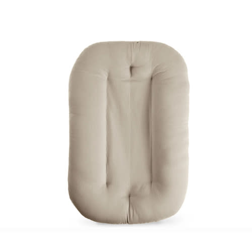 Infant Lounger | Birch