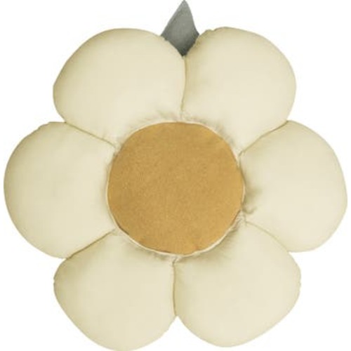Little Daisy Cushion