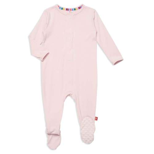 Magnetic Footie – Magnetic Me