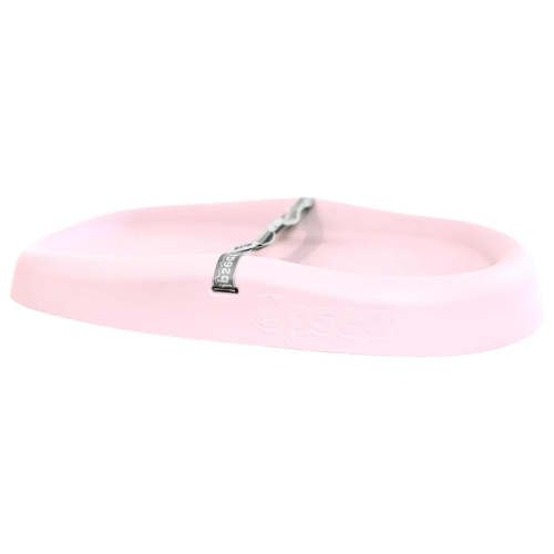 Changing Pad - Pink