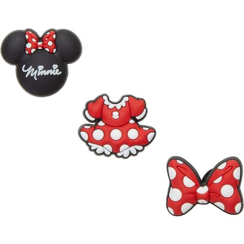Crocs Disney Shoe Charms | Jibbitz