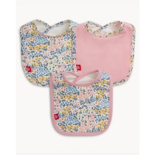 Magnetic Bib 3-Pack – Magnetic Me