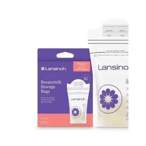 milk storage bags - Google Search