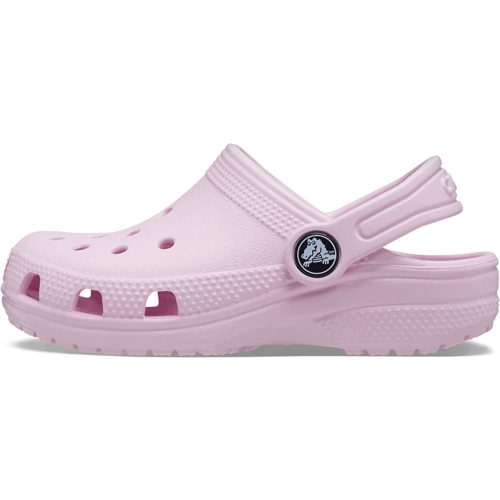 Crocs Kids' Classic Clog