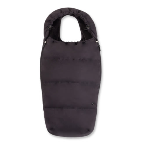 Reef Footmuff