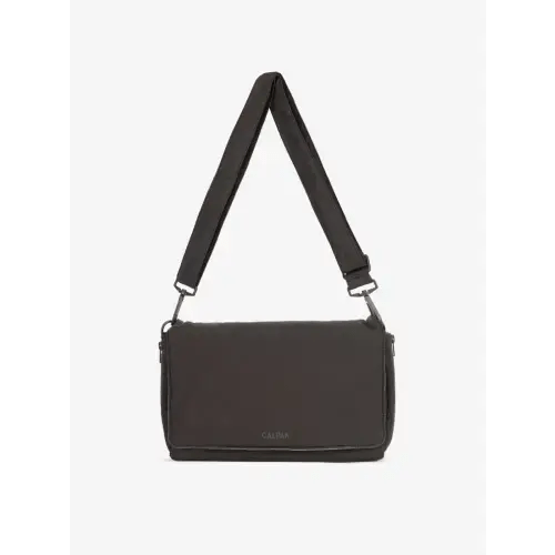 Convertible Stroller Caddy Crossbody