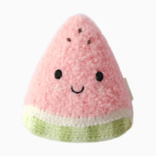 cuddle+kind Baby Fruit - Watermelon