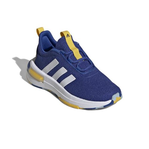 adidas Baby-Boy's Racer Tr23 Sneaker