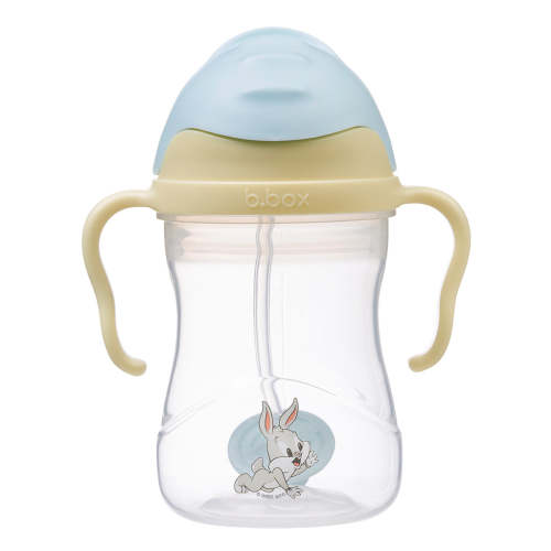 Looney Tunes by b.box - Sippy Cup | b.box AU