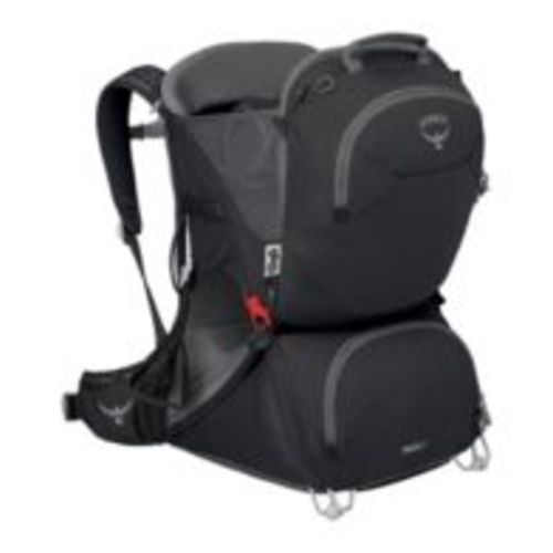 Osprey Poco Child Carrier