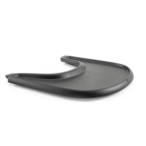 Tripp Trapp&reg; Tray