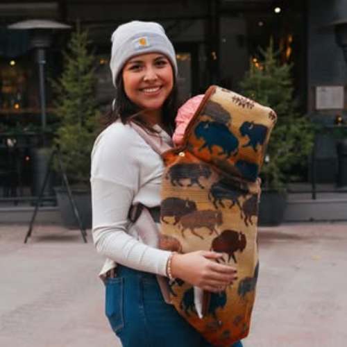 Moss Bag Baby (@mossbagbaby) • Instagram photos and videos