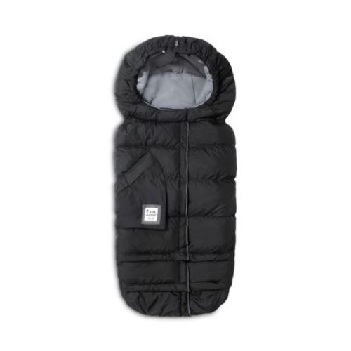 Blanket 212 Evolution Footmuff