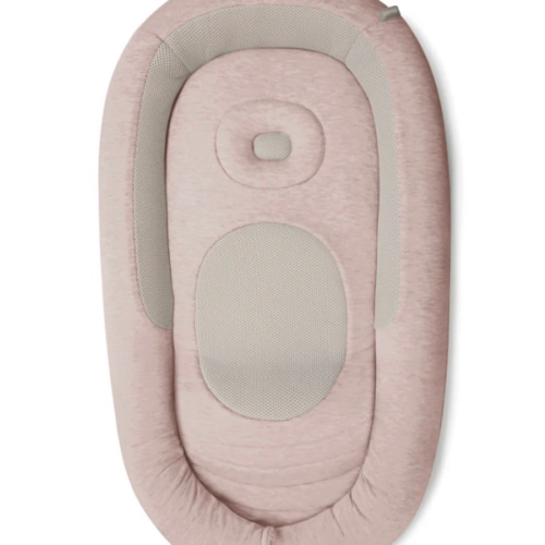 Welcome Pod Lounger