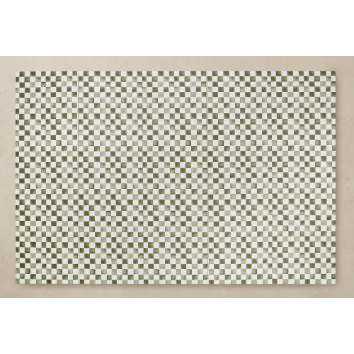 Tumbling Mat – House of Noa