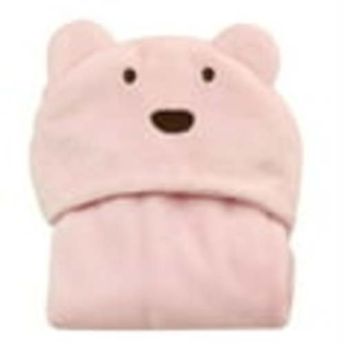 Soft Baby Hooded Towel with Unique Design â Hypoallergenic Baby Towels for and Toddler -Suitable as Baby Gifts