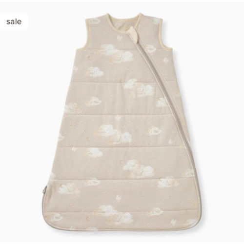 Good Night Sky Organic Warmer Beekeeper™ Wearable Baby Blanket - Limes – Burt's Bees Baby