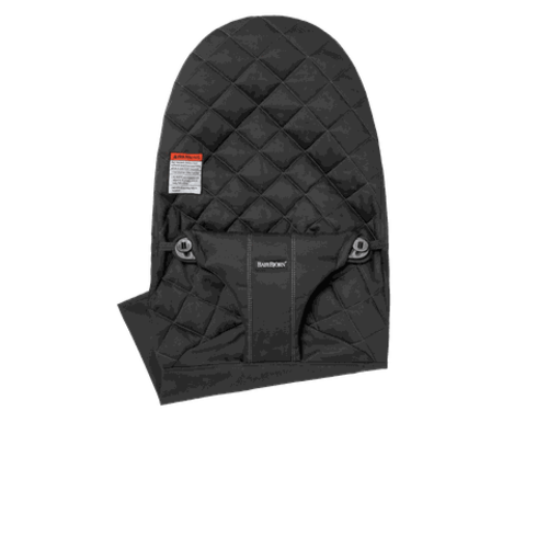 BabyBjörn Extra Fabric Seat for Bouncer Bliss