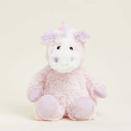 Unicorn Warmies
