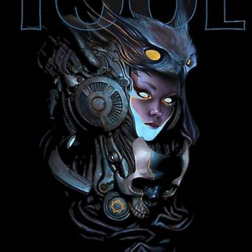 new tolband | Baby One-Piece