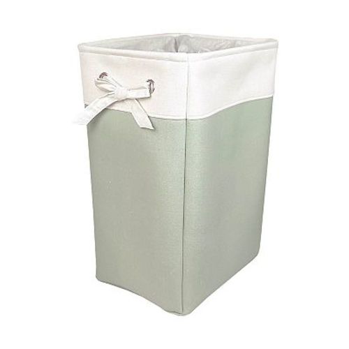 Belle Maison Small Laundry Floor Bin