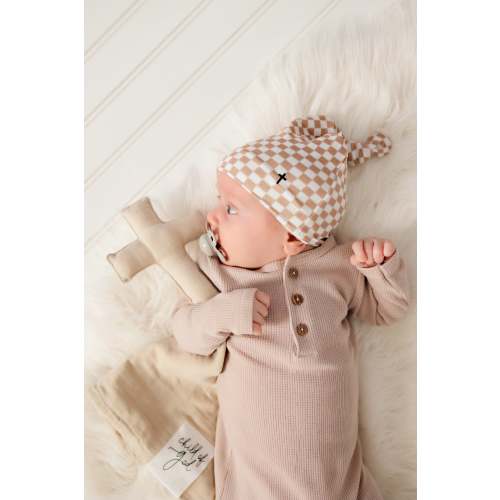 Cross Child of God Blankie – AmorClothingCo.