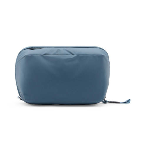 Wash Pouch - Peak Design