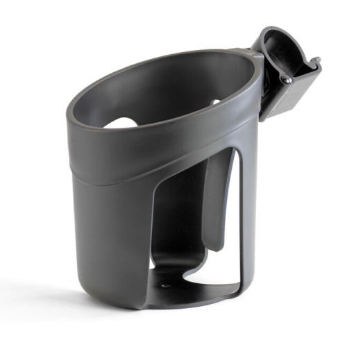 Corso Stroller Parent Cup Holder | Chicco
