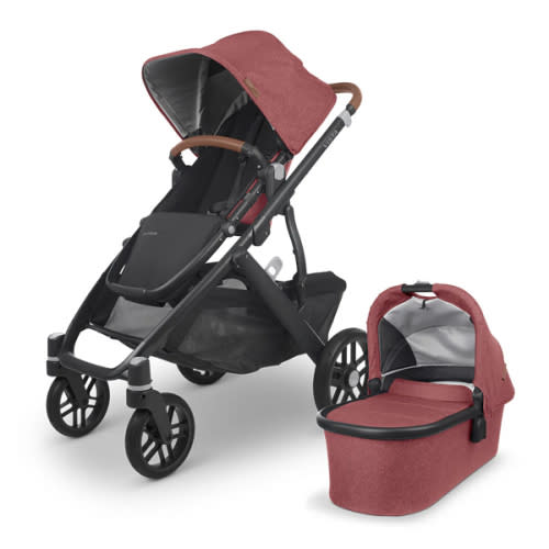 Babylist Cash Fund