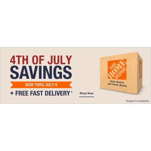Search Results for Stand up freezer at The Home Depot