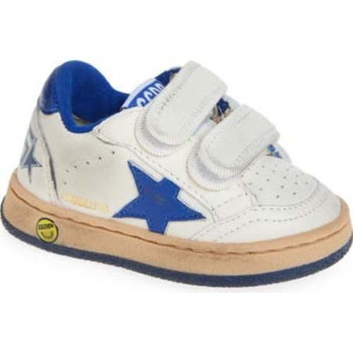 Kids' Ball Star Sneaker