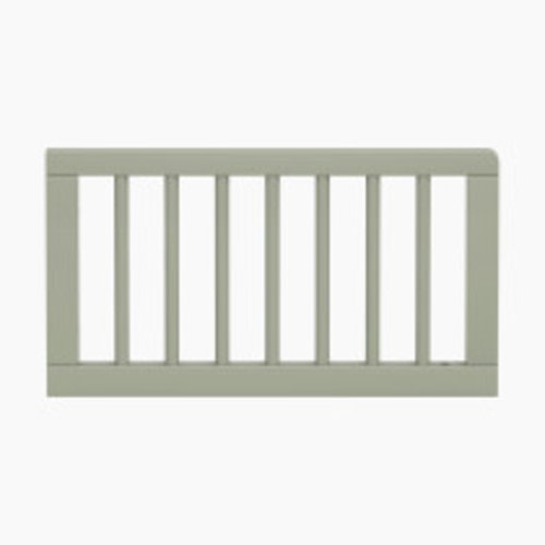 Namesake Eloise Toddler Bed Conversion Kit - French Sage