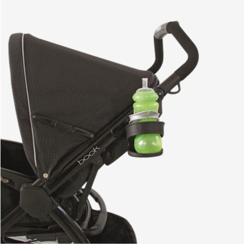 Stroller Cup Holder | technical sheet and price | Peg Perego
