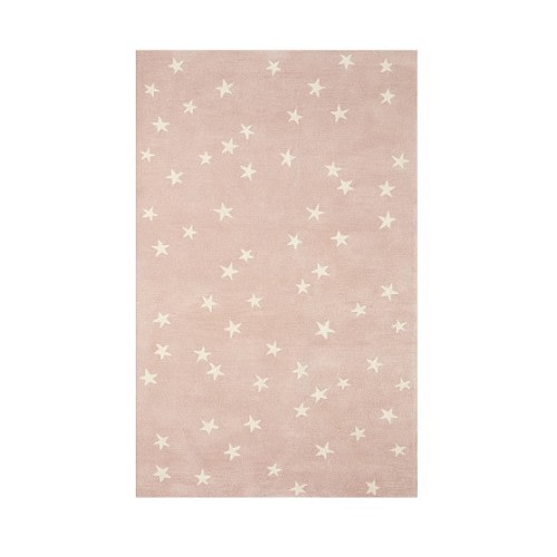 Starry Skies Rug | Patterned Rugs | Pottery Barn Kids