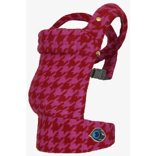 Tweed Aura | Zeitgeist Baby Carrier | SHOP ARTIPOPPE