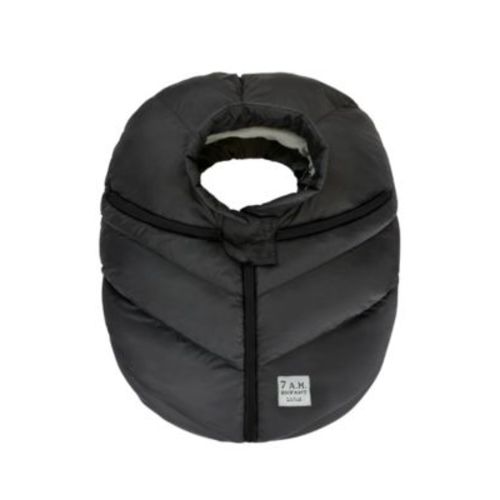 Baby Cocoon Winter Car Seat Cover