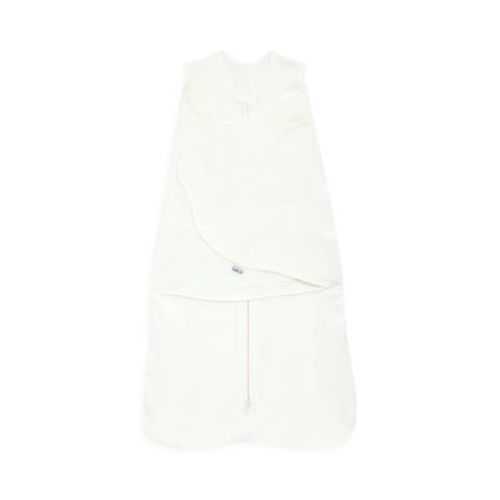 Cotton 2 in 1 SleepSack Swaddle