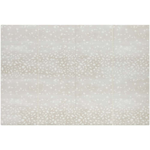 Tumbling Mat Fawn – House of Noa