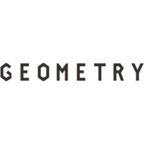 Going Up Not Paper Towel | Geometry – GEOMETRY