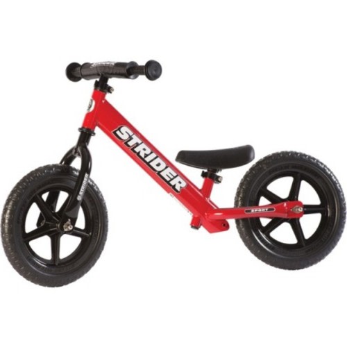 Strider 12 Sport
