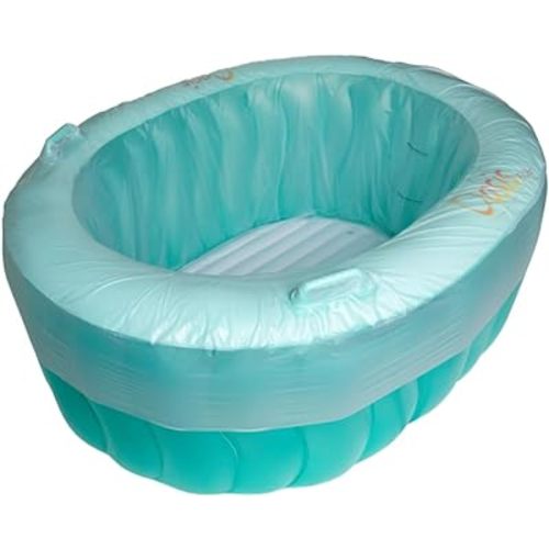 Oasis Elite Birth Pool Liner